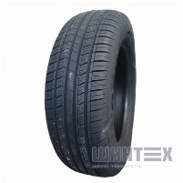 Habilead K717 ComfortMax A/S 195/50 R15 82V